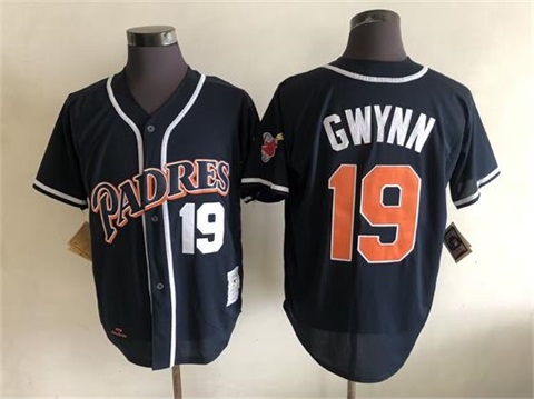 men mlb jerseys 2023-10-31-011